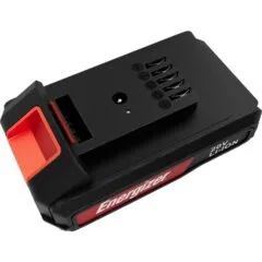 Energizer 20V 2A 3BP2
