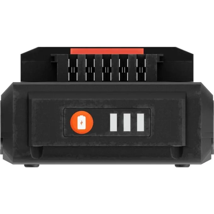 Energizer 20V 2A 3BP2 — image 2