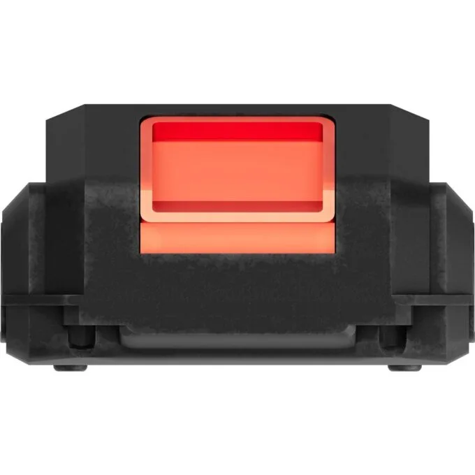 Energizer 20V 2A 3BP2 — image 3