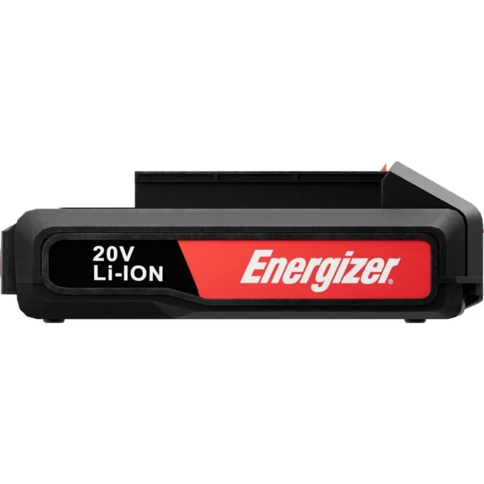 Energizer 20V 2A 3BP2 — image 4