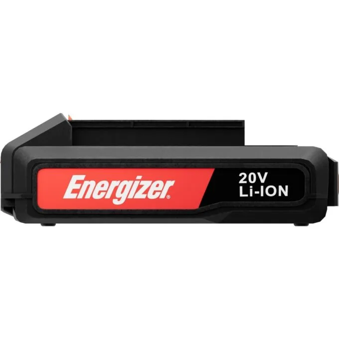 Energizer 20V 2A 3BP2 — image 5