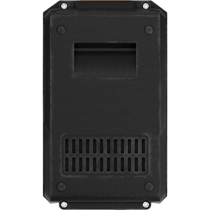 Energizer 20V 2A 3BP2 — image 6