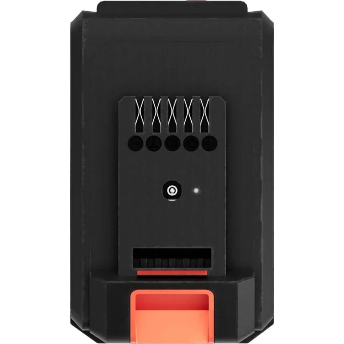 Energizer 20V 2A 3BP2 — image 7