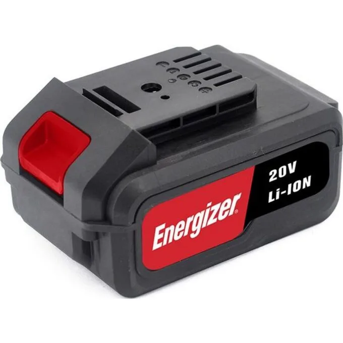Energizer 20V 4A 3BP4 — image 1