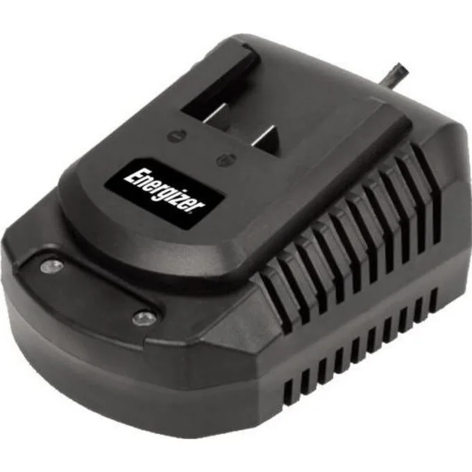 Energizer 2.2A — image 1