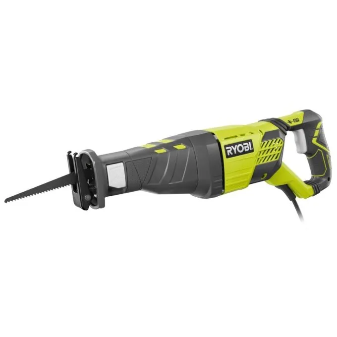 Ryobi RRS1200-K — image 2