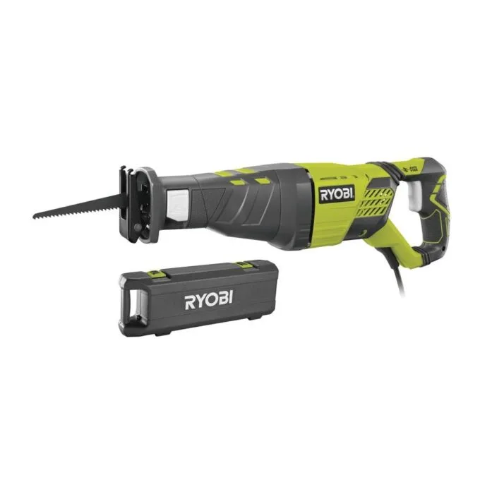Ryobi RRS1200-K — image 3