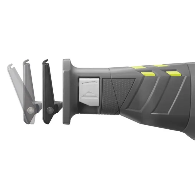 Ryobi RRS1200-K — image 4