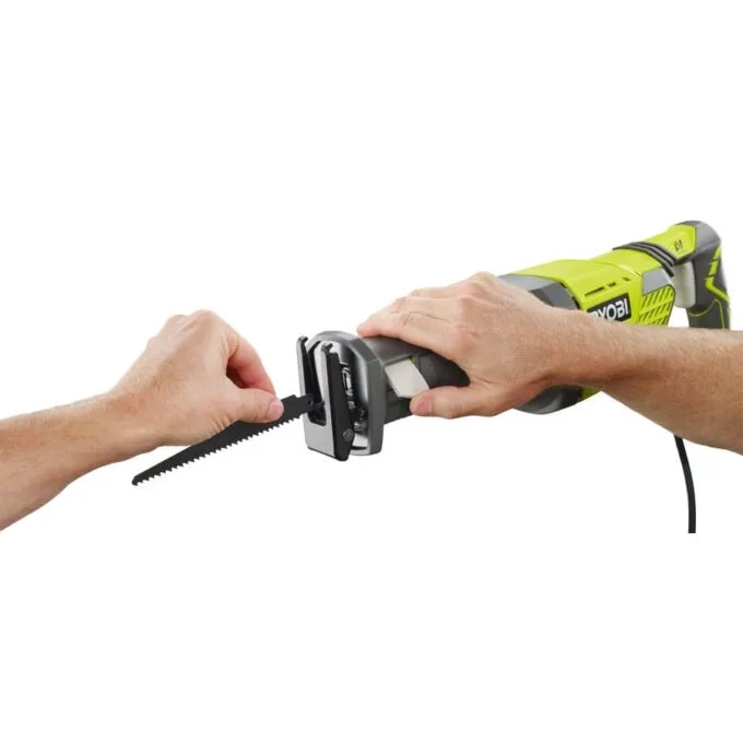 Ryobi RRS1200-K — image 5