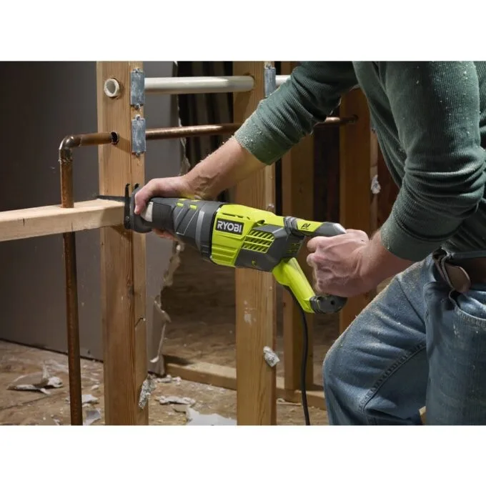 Ryobi RRS1200-K — image 6