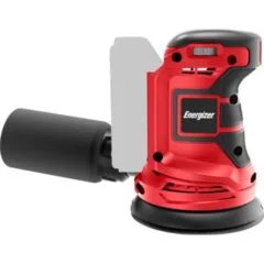 Energyizer 3SD02 without battery