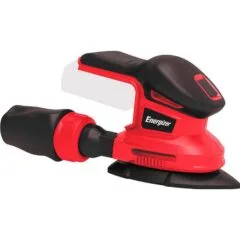 Energyizer 3SD05 without battery