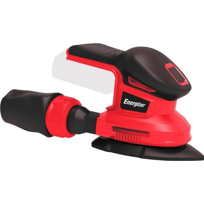 Energyizer 3SD05 without battery — image 1