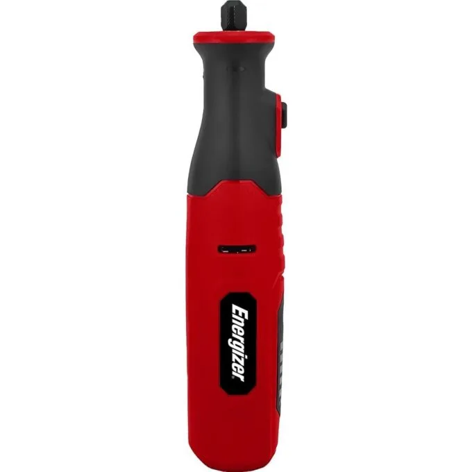 Energizer 3GS05 — image 2