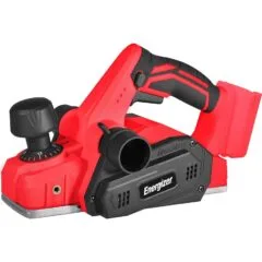 Energizer 3PL01 without battery