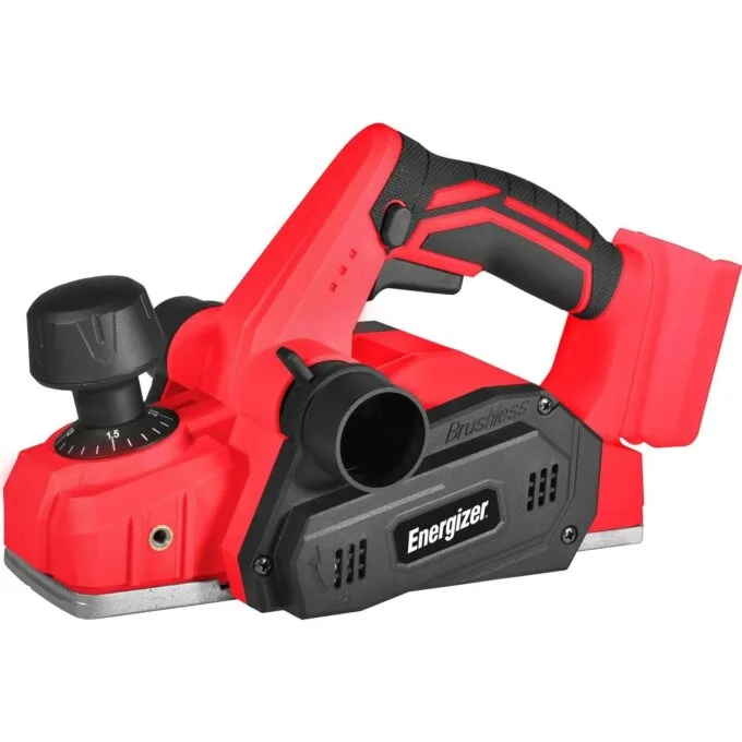 Energizer 3PL01 without battery — image 1