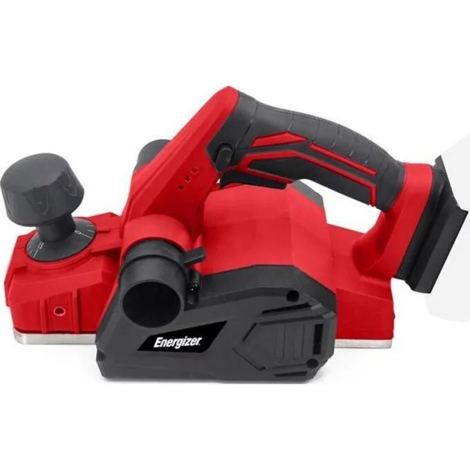 Energizer 3PL01 without battery — image 2