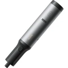 Mova Multifunctional MRT008