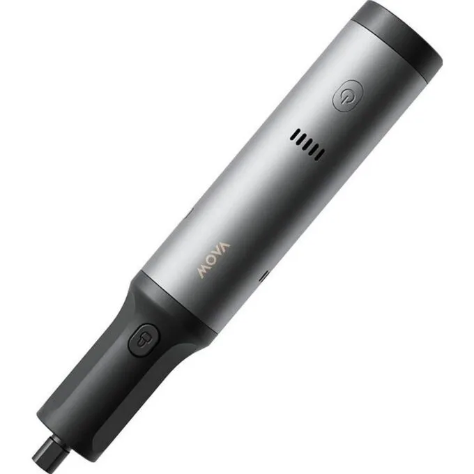 Mova Multifunctional MRT008 — image 1