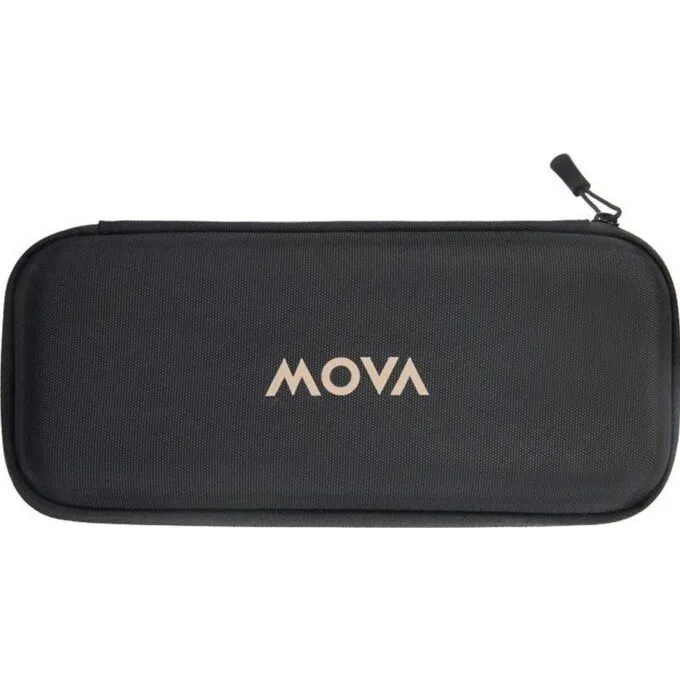 Mova Multifunctional MRT008 — image 3