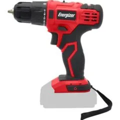 Energyizer 3DR023 without battery