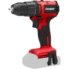 Energyizer 3DR030 without battery