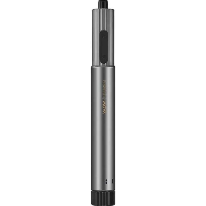 Mova Precision screwdriver + 25 pieces MSD001 bits — image 5