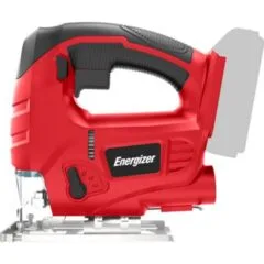 Energizer 3SA02 without battery