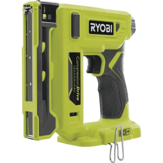Ryobi R18ST50-0 bez akumulatora i ładowarki — image 1