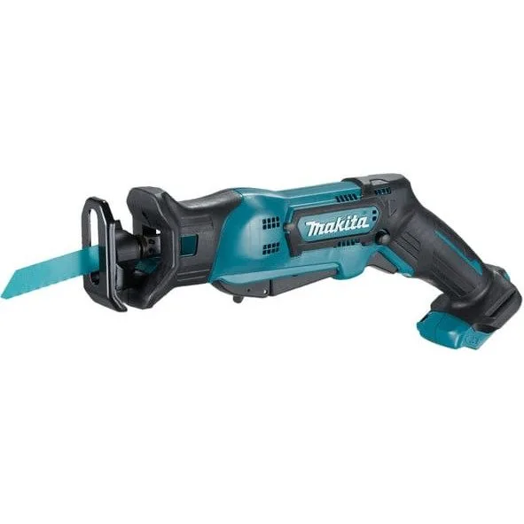 Makita JR103DZ — image 1