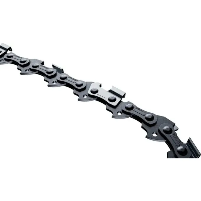 Gardena Saw Chain 1479220 — image 2