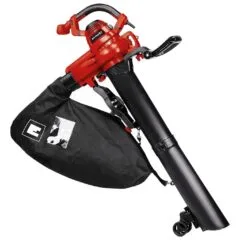 Einhell GC-EL 3000 E 3433320