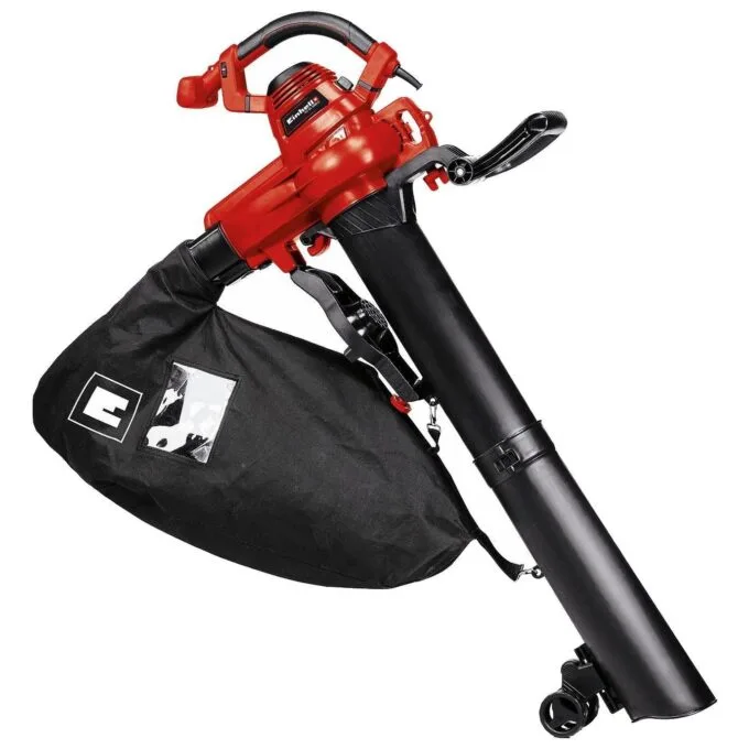 Einhell GC-EL 3000 E 3433320 — image 1