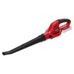 Energizer 3BL01 without battery