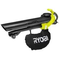 Ryobi RBV3000CESV