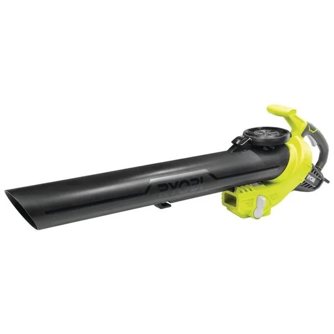 Ryobi RBV3000CESV — image 2