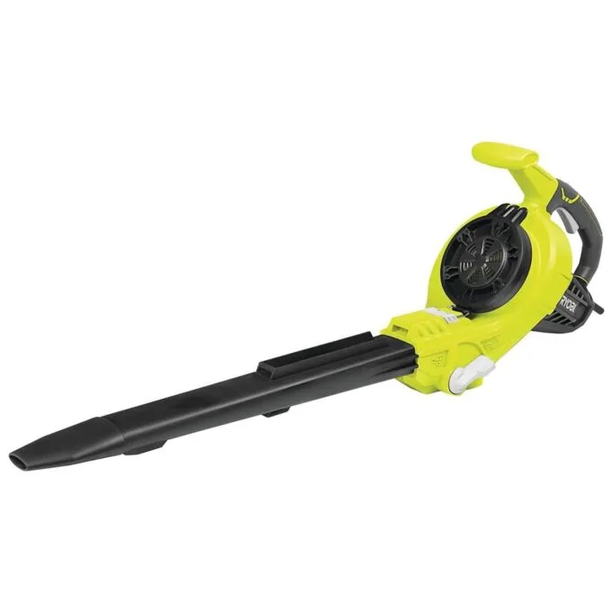 Ryobi RBV3000CESV — image 3