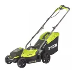 Ryobi OLM1833B without battery and charger