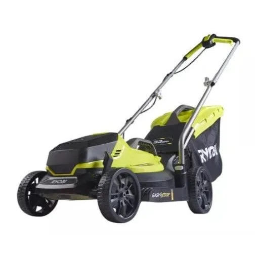 Ryobi OLM1833B without battery and charger — image 2