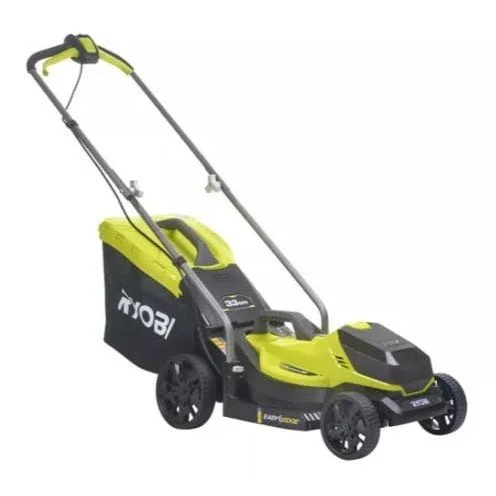 Ryobi OLM1833B without battery and charger — image 3