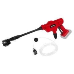 Energyizer 3WSG01 without battery