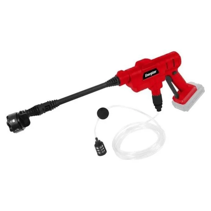 Energyizer 3WSG01 without battery — image 1