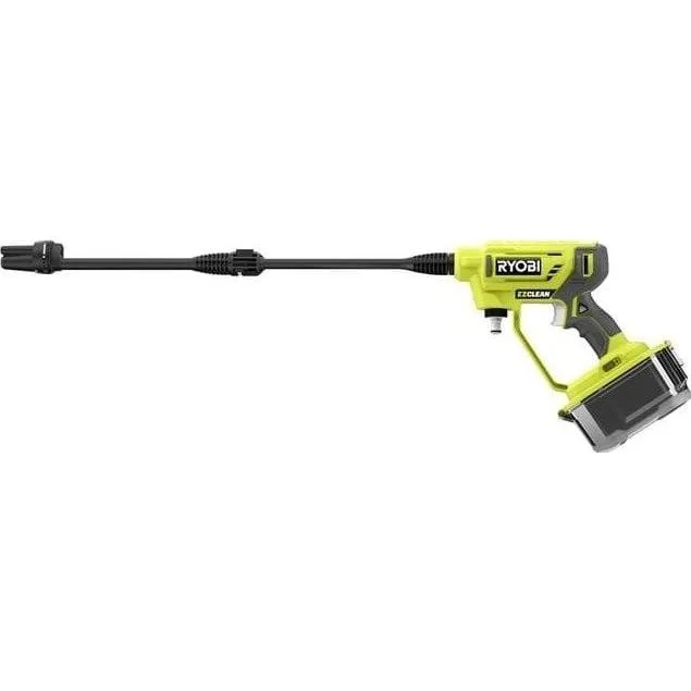 Ryobi RY18PW22A-0 without battery and charger — image 1