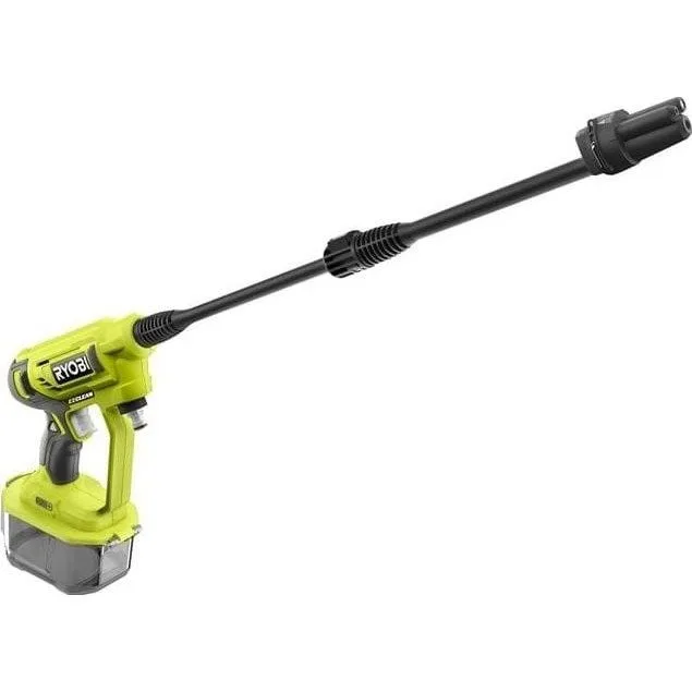 Ryobi RY18PW22A-0 without battery and charger — image 2