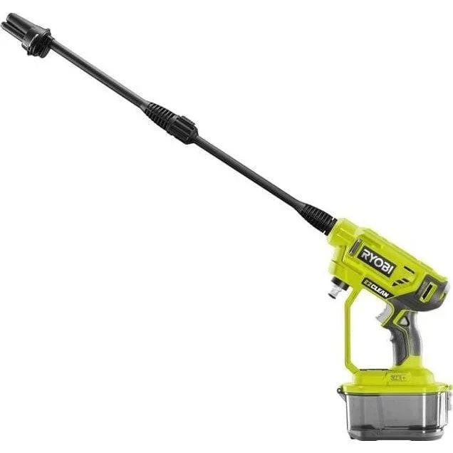 Ryobi RY18PW22A-0 without battery and charger — image 3