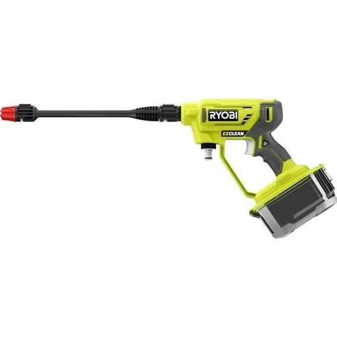 Ryobi RY18PW22A-0 without battery and charger — image 6