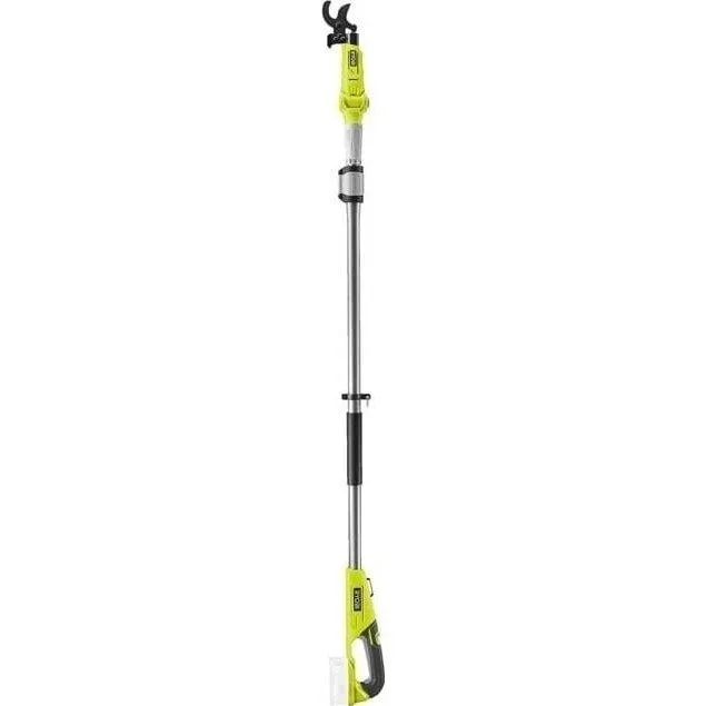 Ryobi RY18PLA-0 without battery and charger — image 3