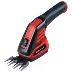 Einhell GC-CG 3.6/70 Li (3410365)