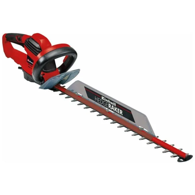 Einhell GE-EH 7067 — image 1