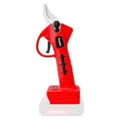 Energyizer 3PS87 without battery